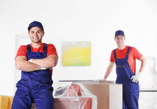 Primrosehill Storage commitment to preventing modern slavery