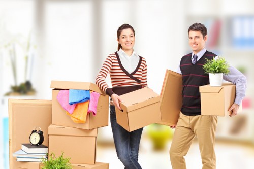 Free quote policy for Primrosehill Storage pricing