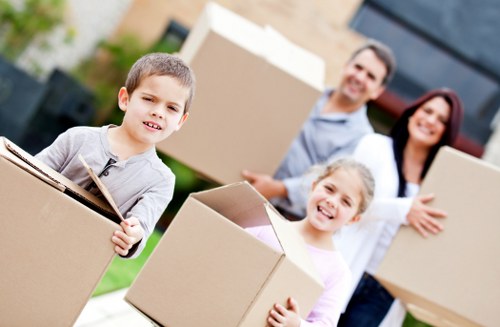Primrosehill Storage cookie policy document overview