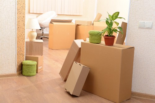 Risk-based checks in the Primrosehill Storage supply chain