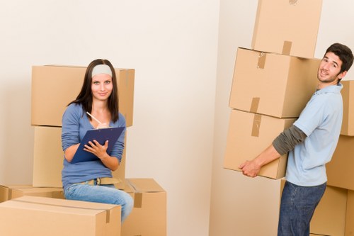 Screen-reader friendly storage website content
