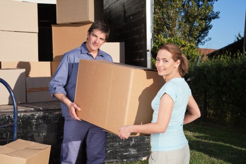 Governing law and final terms for Primrosehill Storage